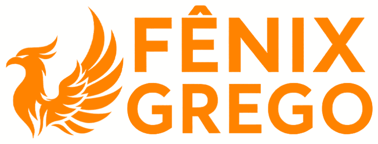 Fênix Grego - Fórmula Premium